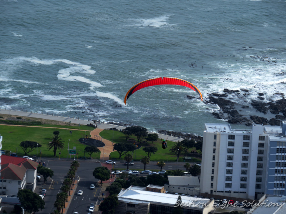 9d536d67-225c-4416-a298-3b6fb32a5f0c