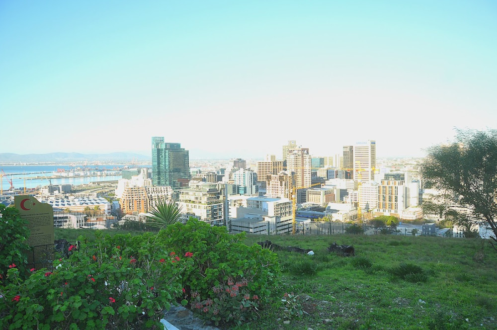 9d536d69-1a7b-4552-9dd3-6af1014cbe6f