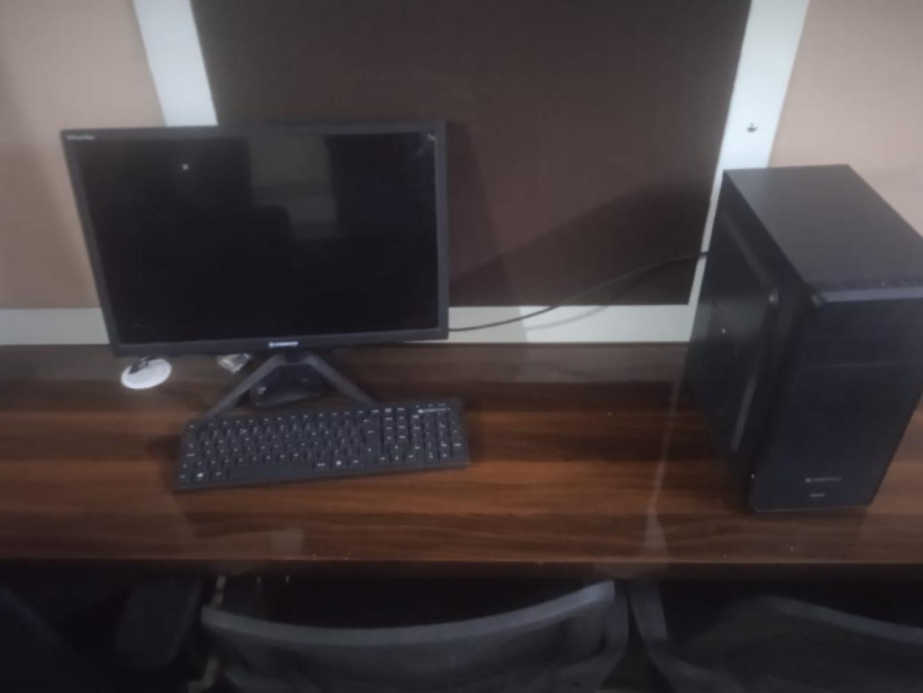 feb485f6-9feb-477f-99d3-ec729fa4b175_whatsappimage2023-10-25at12.53.55pm