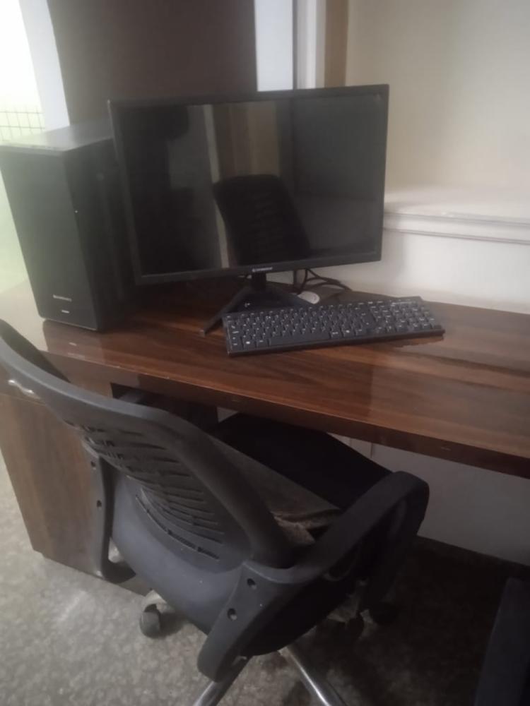 02d5c54d-b6a4-497b-8ef7-00f6ada466e7_whatsappimage2023-10-25at12.53.56pm