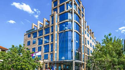 listing-regus-sofia-city-west-eur-v3fg47-quote