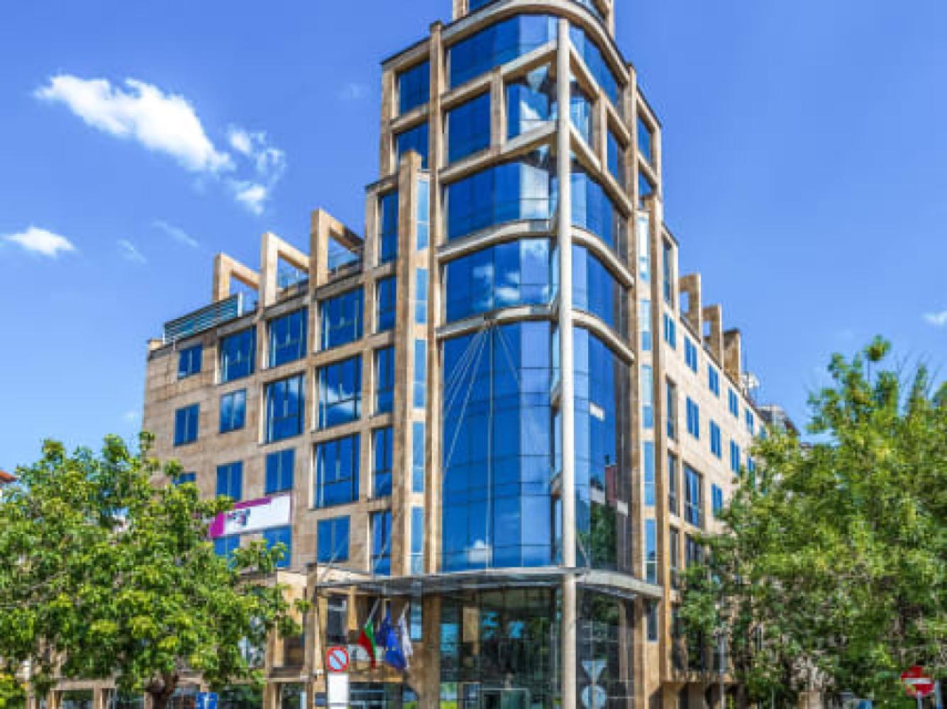 c31440fa-be69-4ddf-a72a-44582a0ddb2c