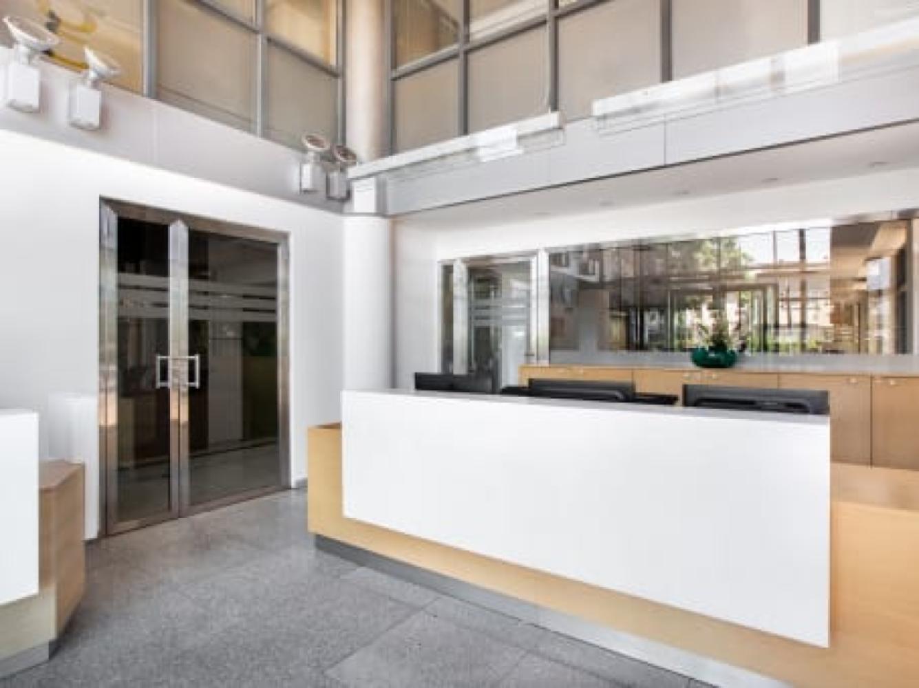 617d6725-5c3e-47d3-8d31-a5783fe89efd