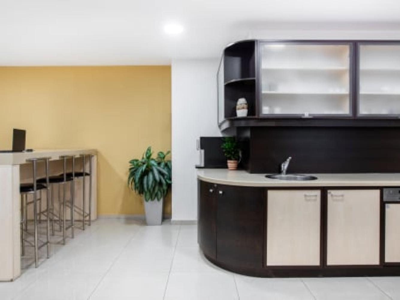 4b2b1e13-45dc-4cb4-b010-4b976258b2e3