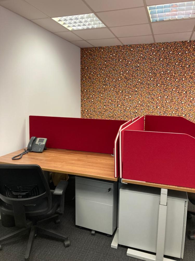 29367e75-62b4-4b90-8e70-f773a58915e3