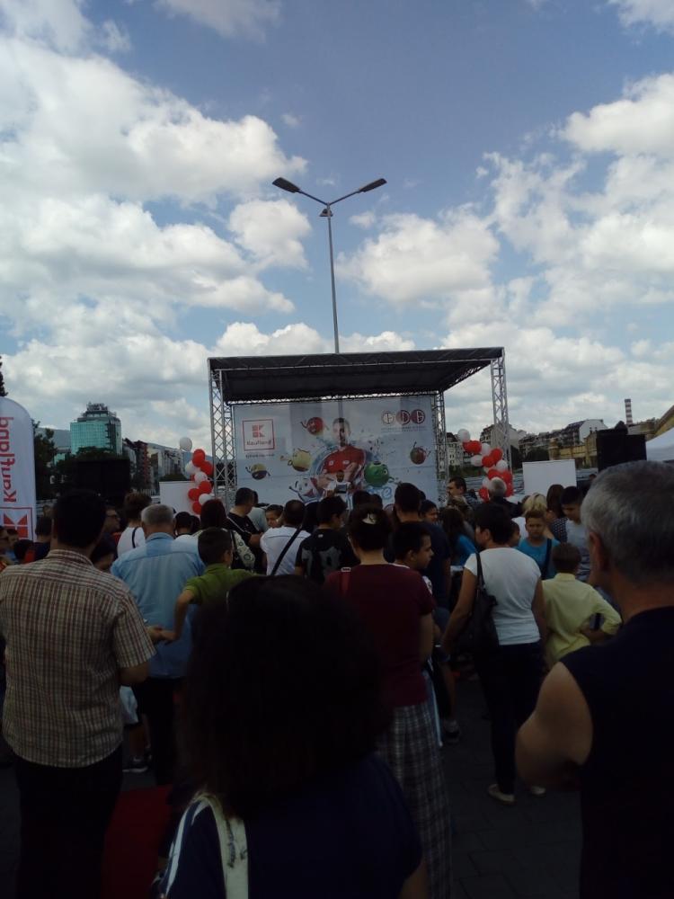 511076ce-dee9-4494-869b-4a292d9123e3