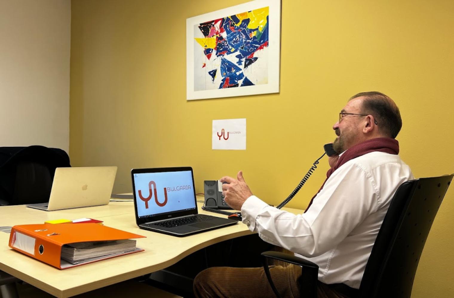 259bc42c-6aa4-46e0-8dfc-886bd976b716