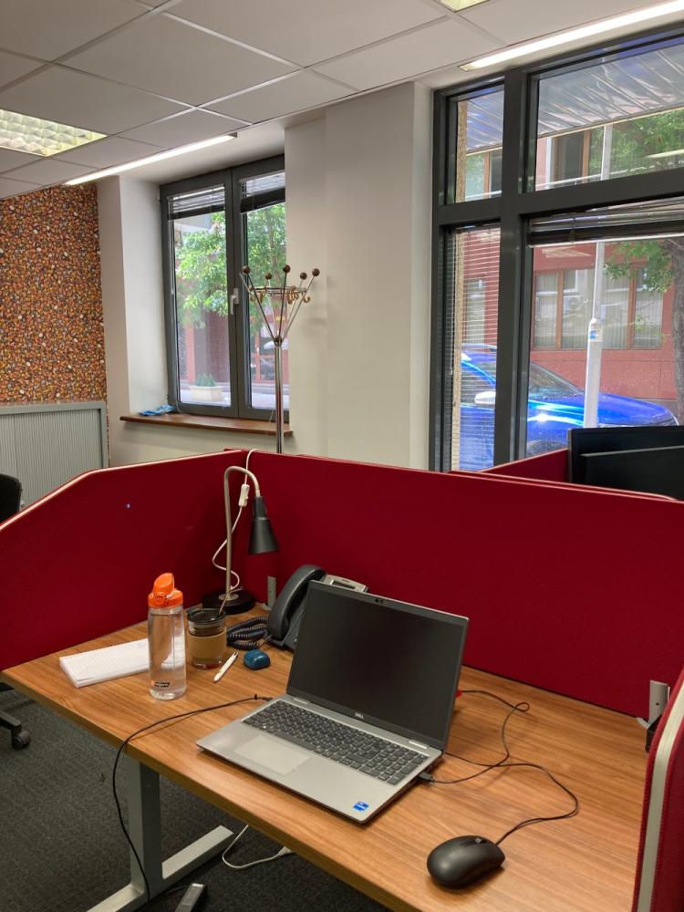 be7bf817-a046-4e69-8add-cb920a9329c0