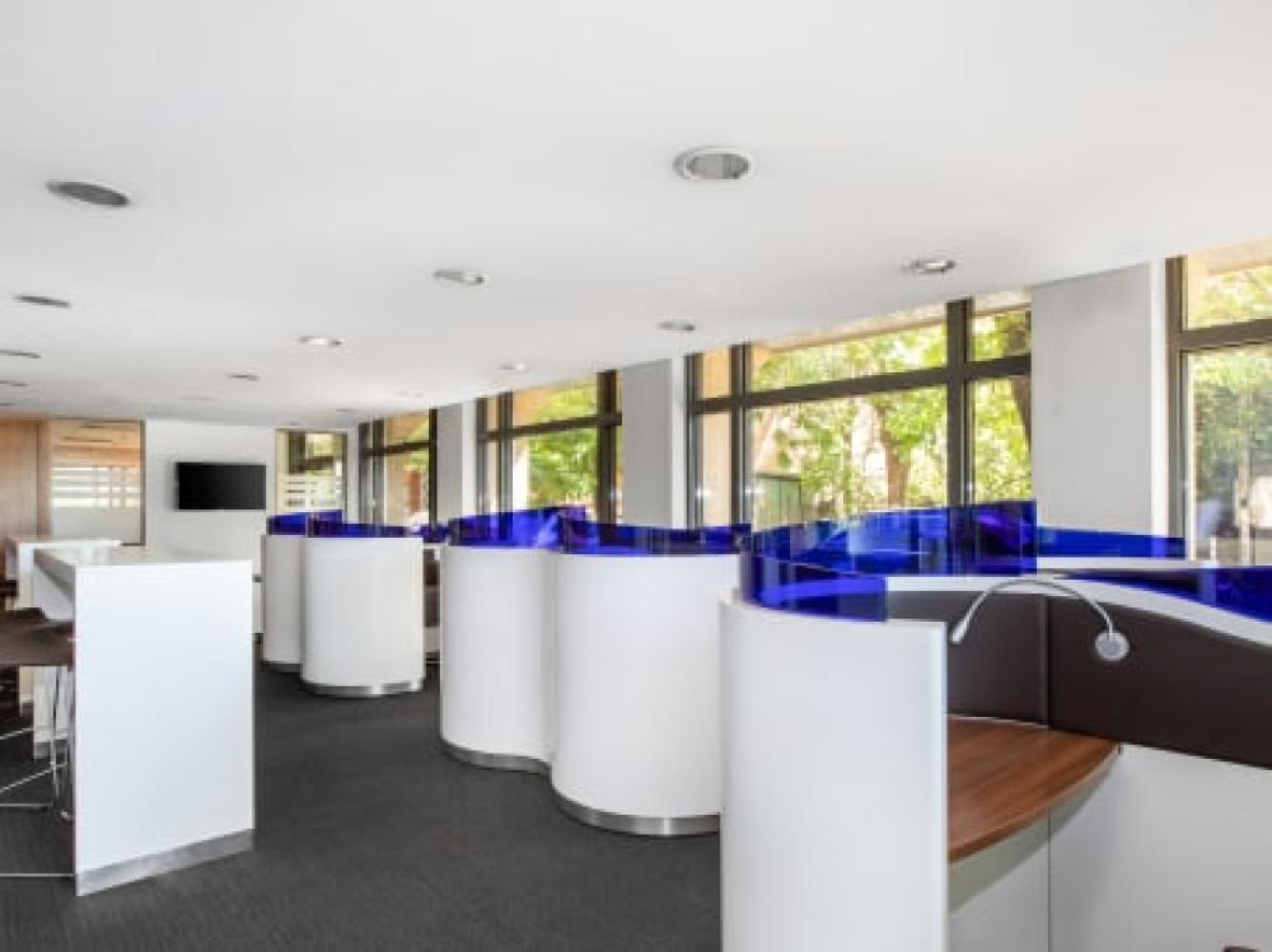 9ae8de6e-8d2f-449a-9897-1360a4c9be2c