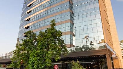 listing-regus-campinas-cambui-575-norte-sul-ymy20j-quote