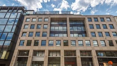 listing-regus-sofia-parliament-eur-71nubo-quote