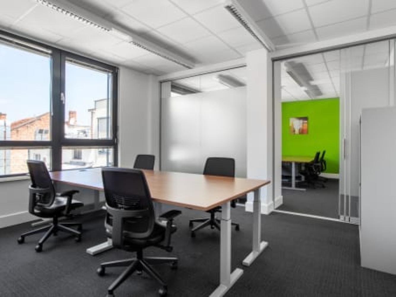 78767bad-22cd-4ca3-996f-25063a5a146a