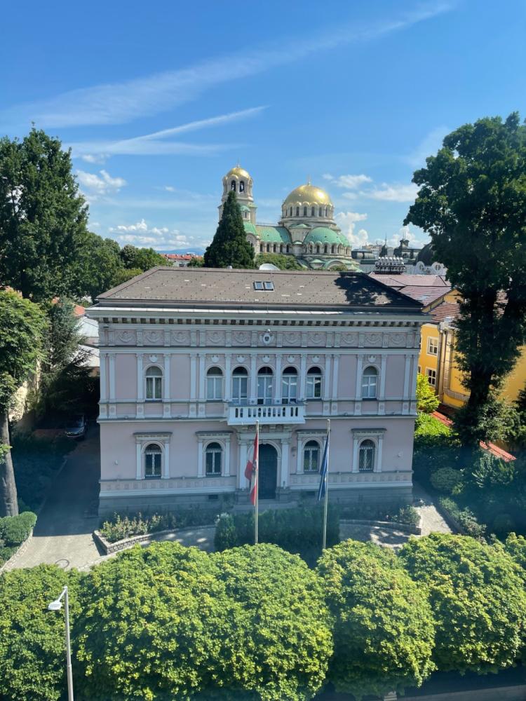 48c045c8-54ef-4709-93af-30ba39328f4b