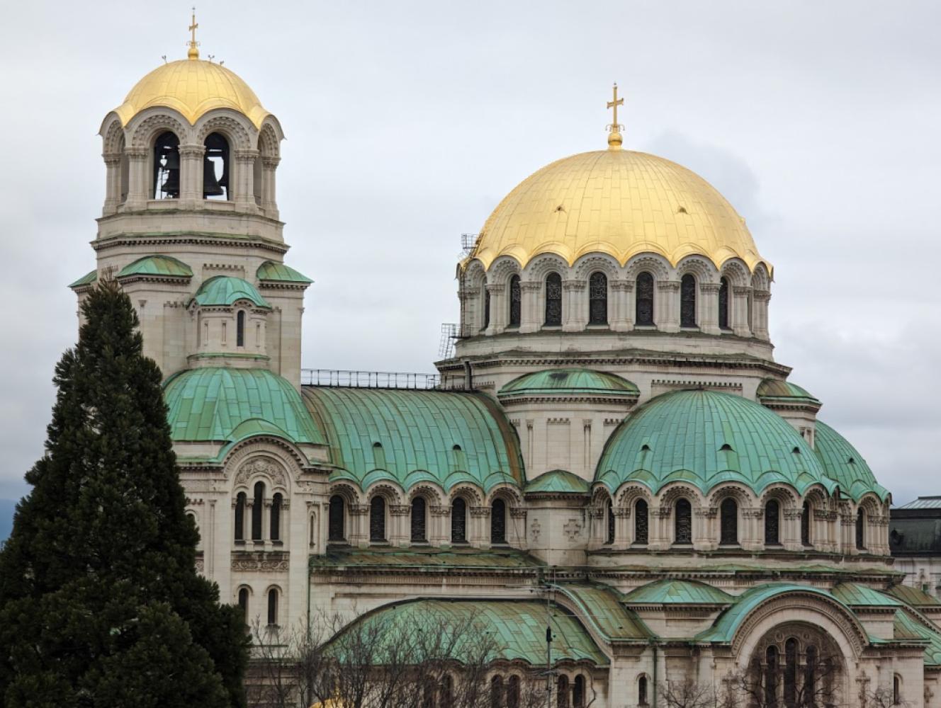 ef0461ae-fb36-4628-9640-d88b82eafcd2