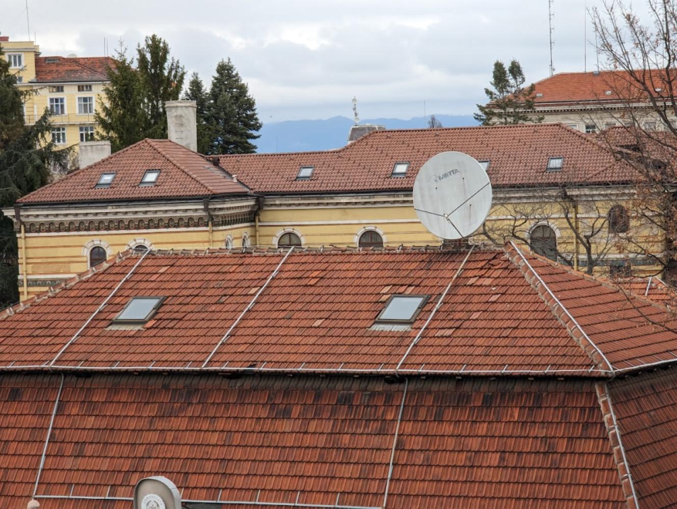 634308b8-25d1-4709-aa94-6386d50c2bca