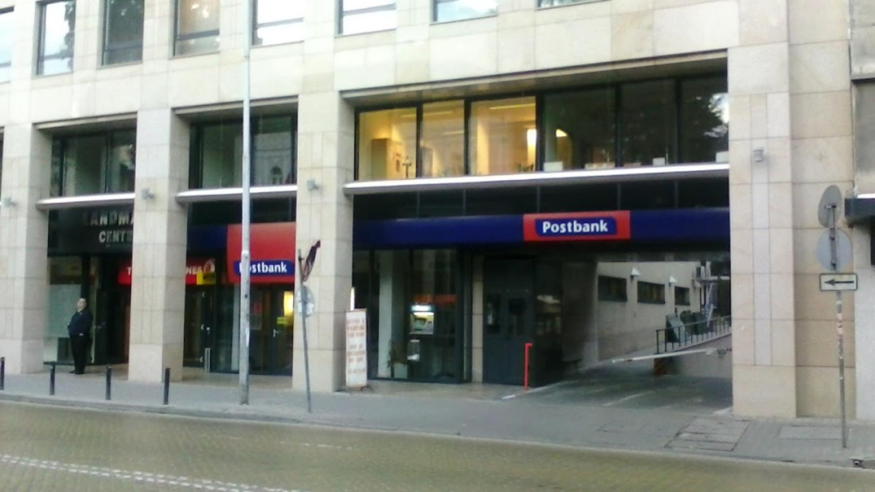 7fe36fcc-6dc5-4409-9cd6-83614e2acc2f