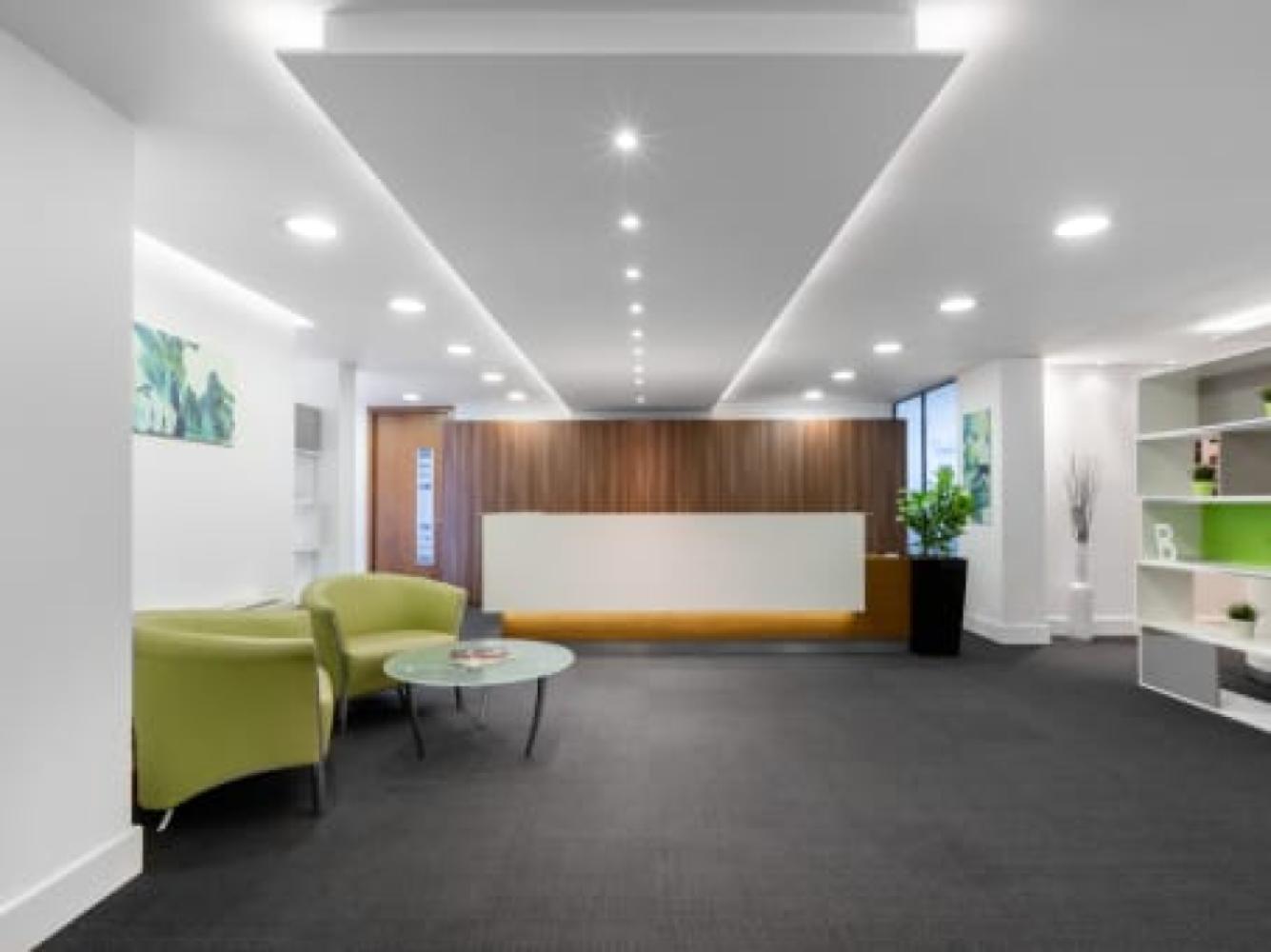 8d514fbb-423d-4a75-9d16-e0dc89dc3732