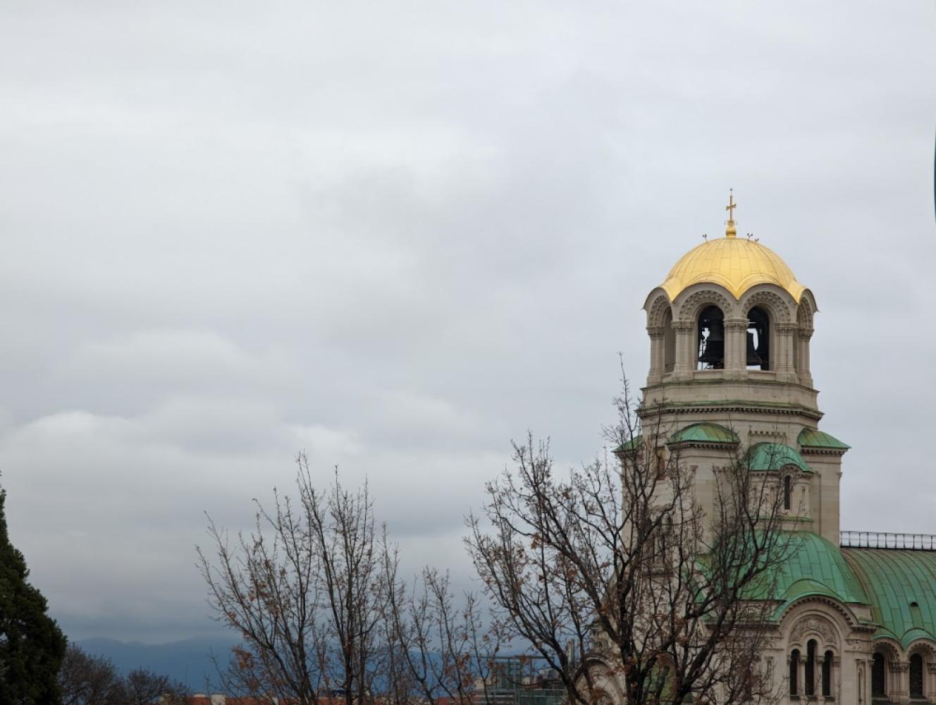 34e503de-4ada-4f13-b3d9-2a7972c33301