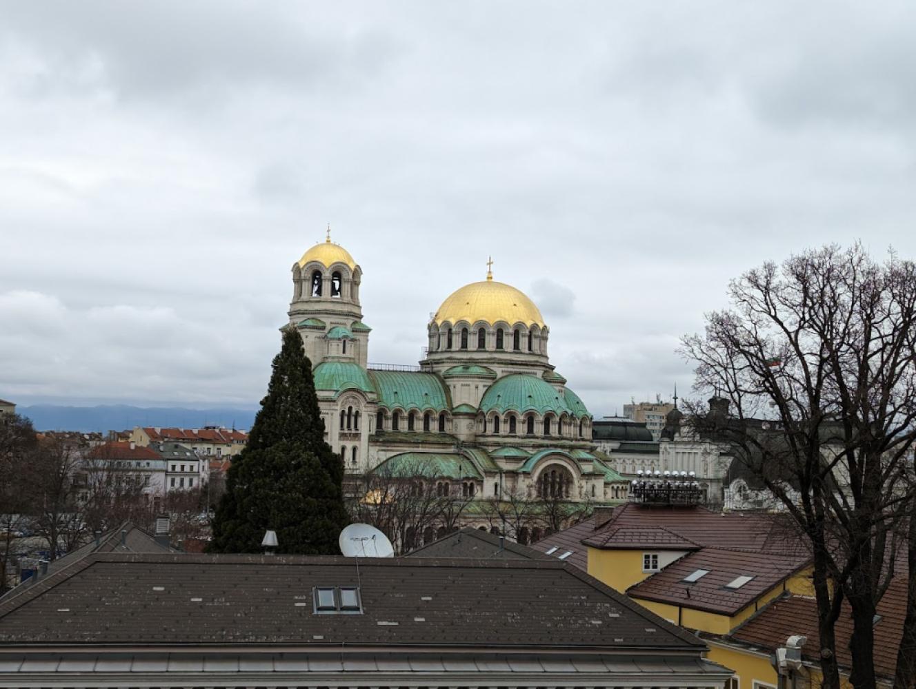 76eebc5b-2970-431e-b187-d5e3580a043e