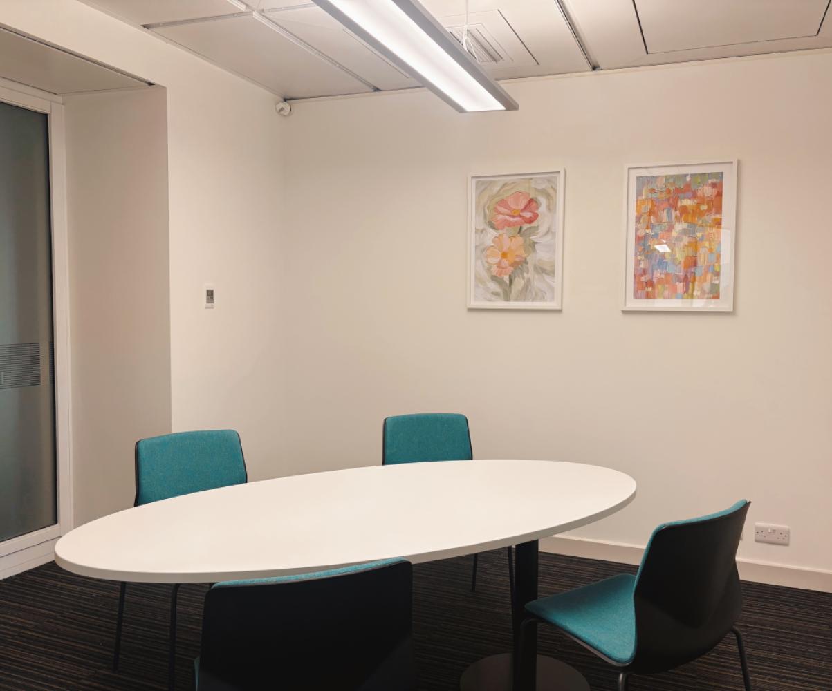 8813c052-05ad-4f6a-aa16-67c47b017ad9_hive2