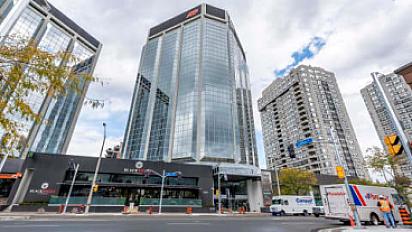 listing-regus-on-toronto-islington-station-eorsgc-quote