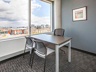 listing-regus-qc-laval-st-martin-verddh-quote