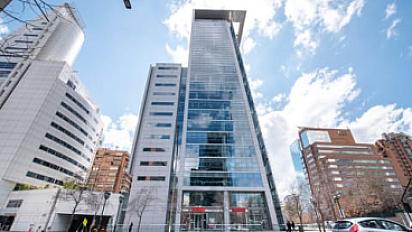 listing-santiago-el-golf-40-ek5j3n