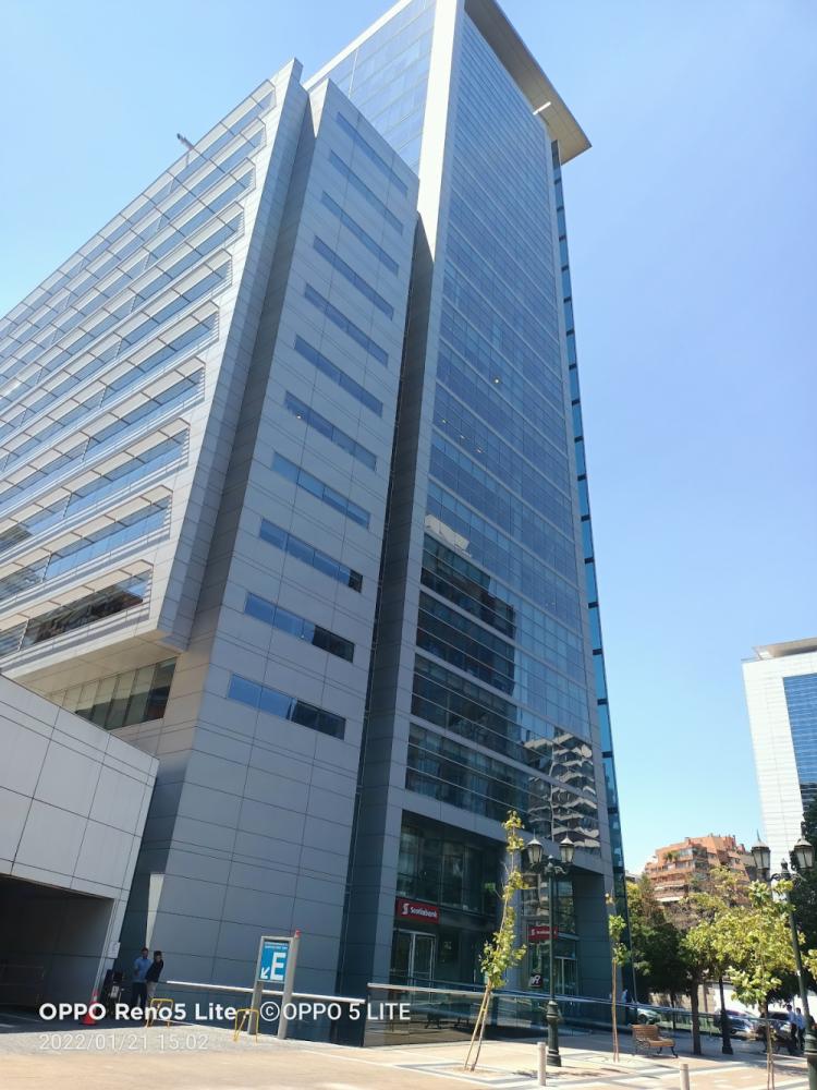 16806fcd-21dd-46b4-bd19-9a8956d71082