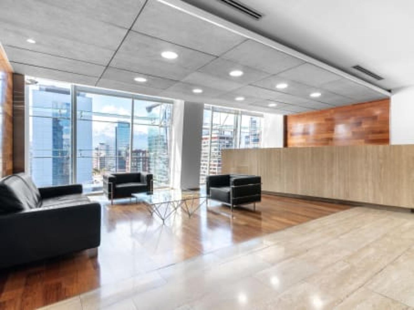 703df4b3-a3b2-4c87-ae4e-cab1365b3b41