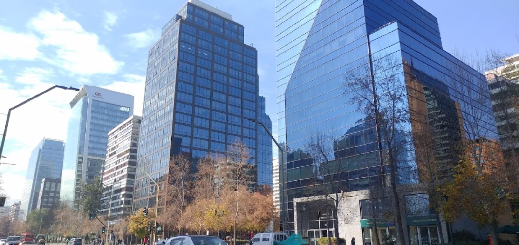 069b612b-4ff8-4f25-81d4-cf5db5f56d33