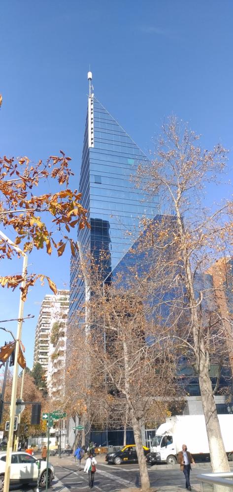 99b3fe29-34ee-451c-999d-0564d85113e3