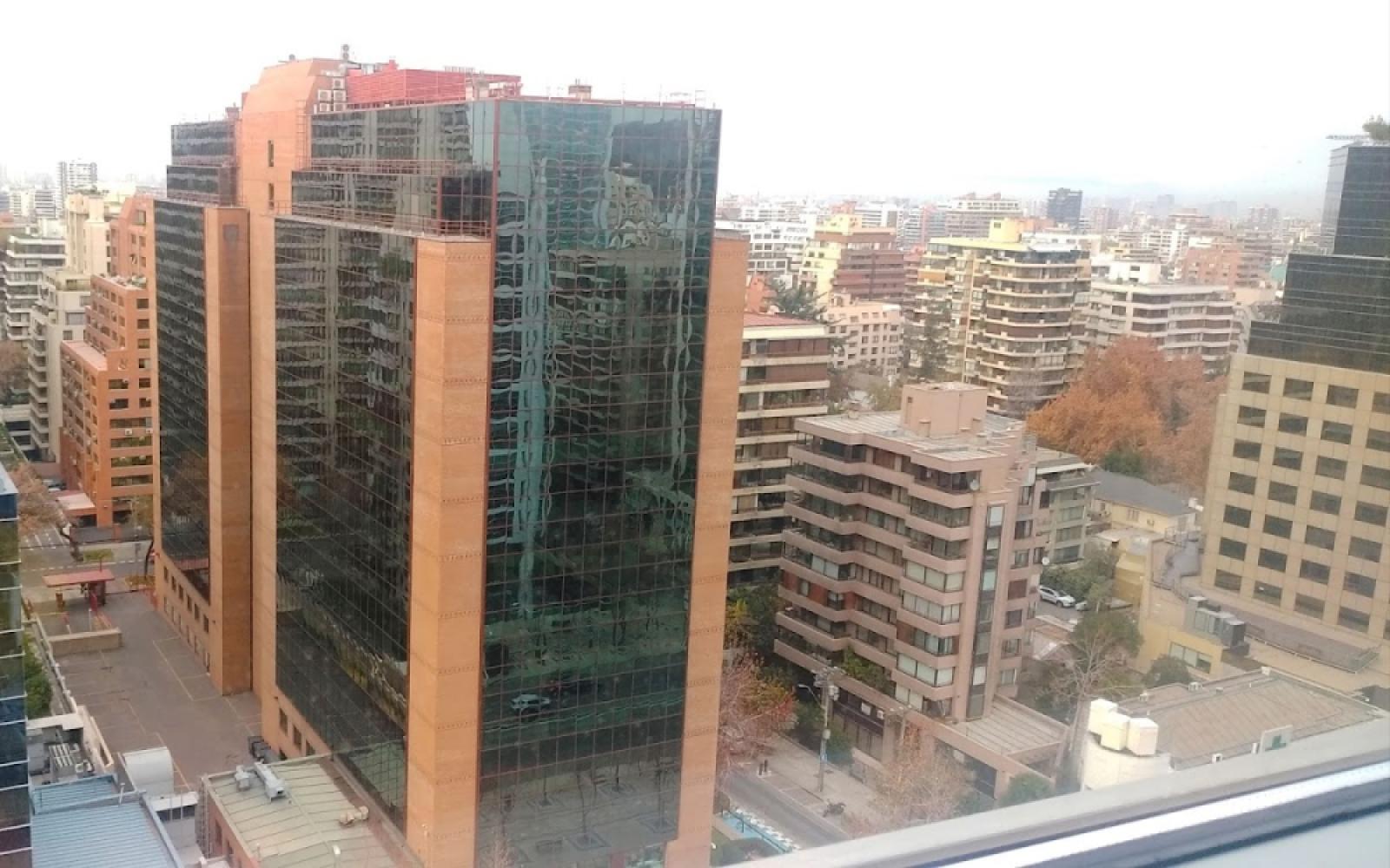 d98e9516-2f9d-49e5-80b6-62b8ebff75d0