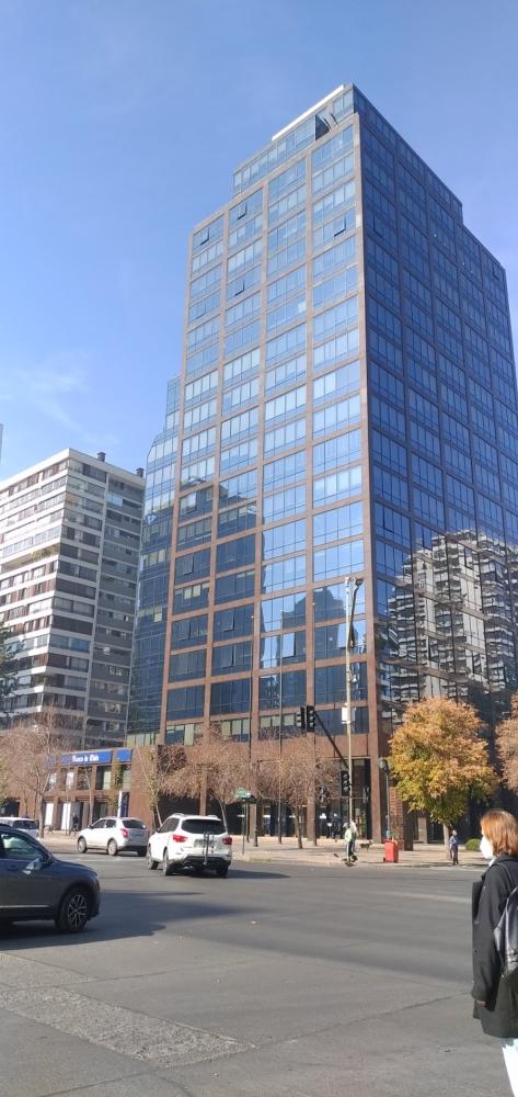 d89e77de-e274-4854-ba09-40a4610751df