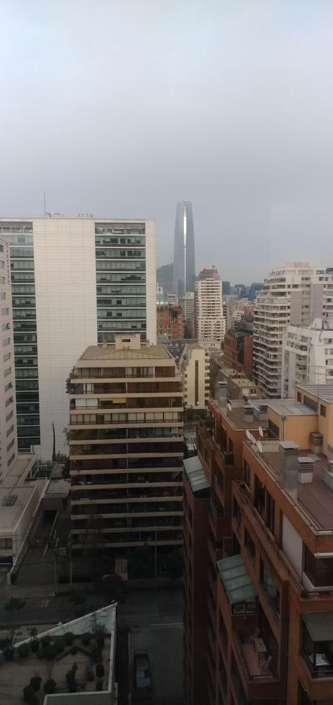 ebd4b7d7-d211-4d26-a06b-d3101abd999e