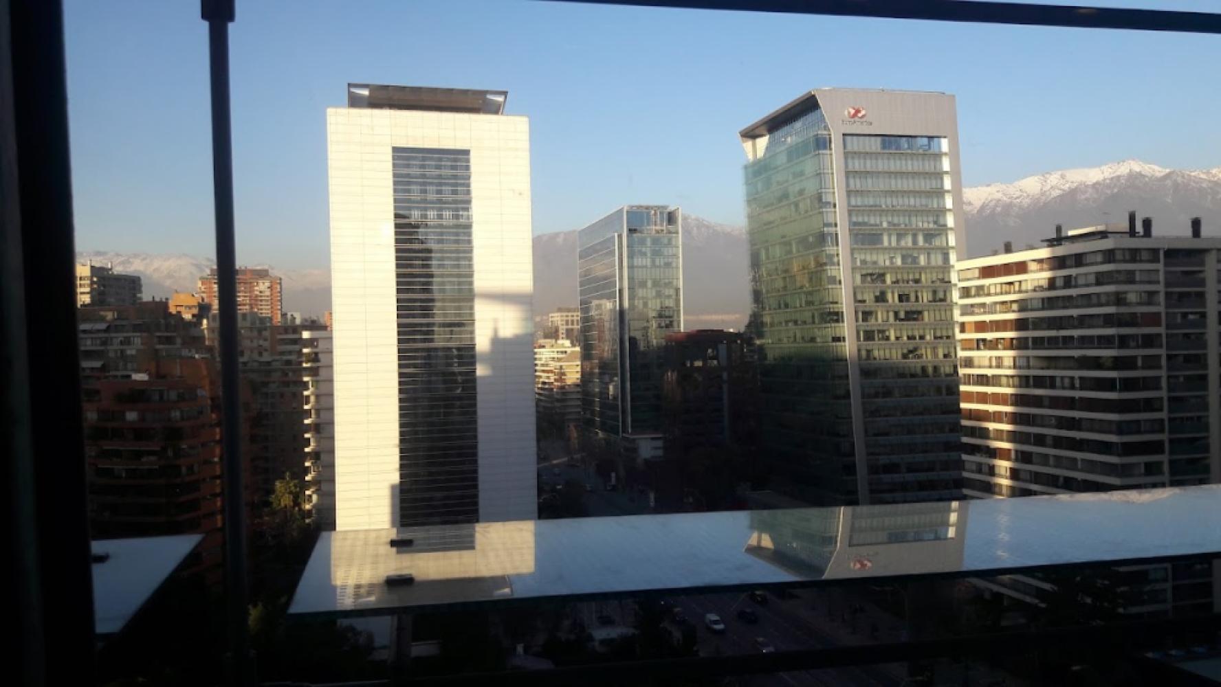 59dfaa49-4386-4896-9413-a1b2fa09ef1e