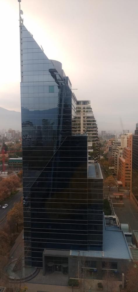 efea63ef-d9ae-48f0-bdde-b74c12a38bc4