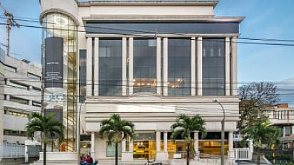listing-regus-medellin-parque-del-poblado-yji5xb-quote
