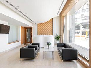 listing-regus-limassol-victory-house-jq27ef