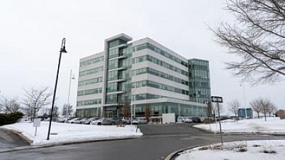 listing-regus-qc-montreal-pointe-claire-montreal-airport-eilbjk