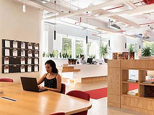 listing-santiago-el-bosque-norte-200-6rbqoi