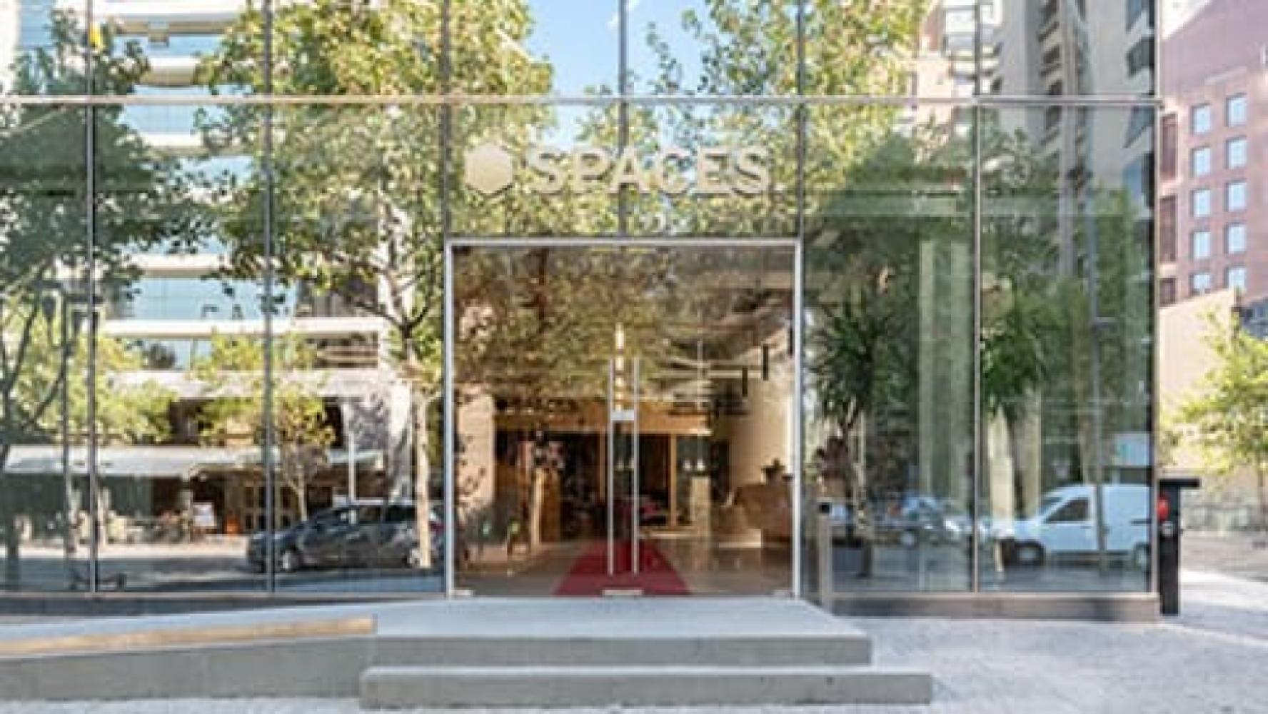 0ef39c8e-0136-4227-8f35-0d53e2dc8a96