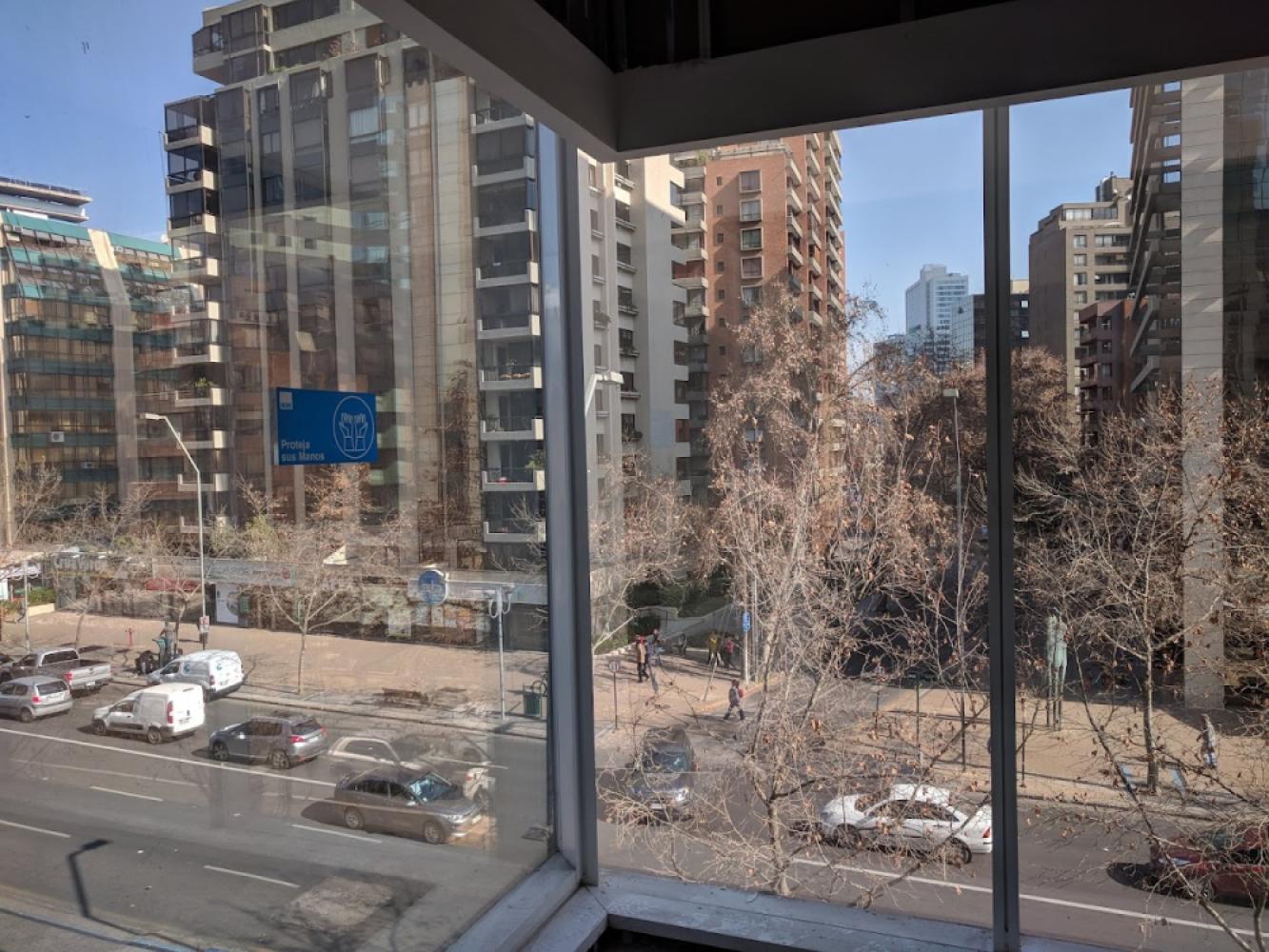 cbb7d0e7-96c1-45f5-b751-d73d1706e724