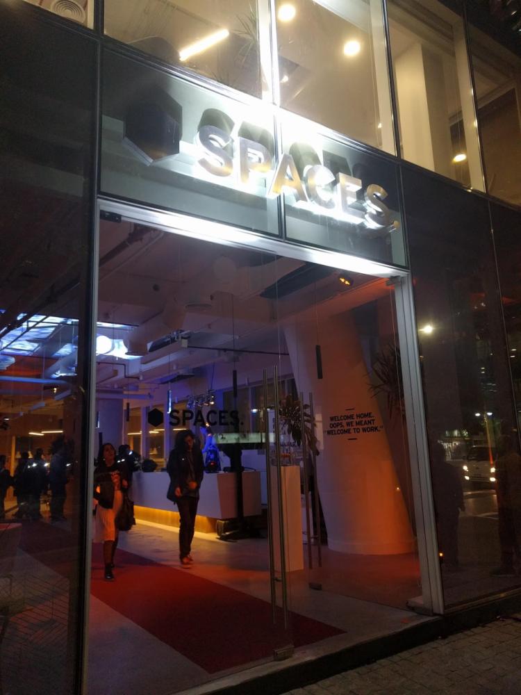 18cc23e0-004a-4d1c-acc5-093ed3566861