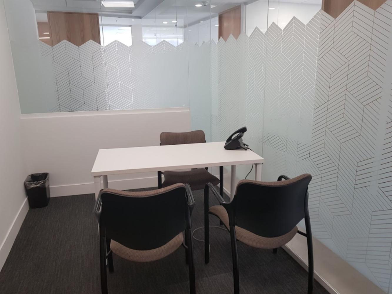 d7c84a00-dcbc-4fa1-a62c-0b98e7332d6d