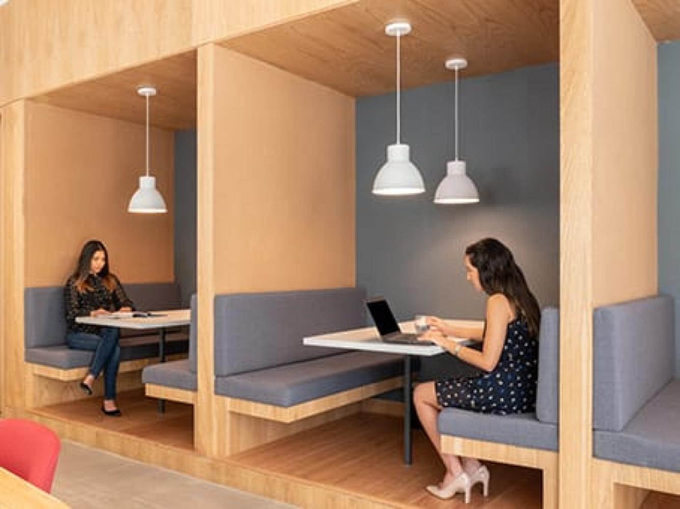 c26f29fa-e977-4d69-bc7f-6ecbb0f81dd7