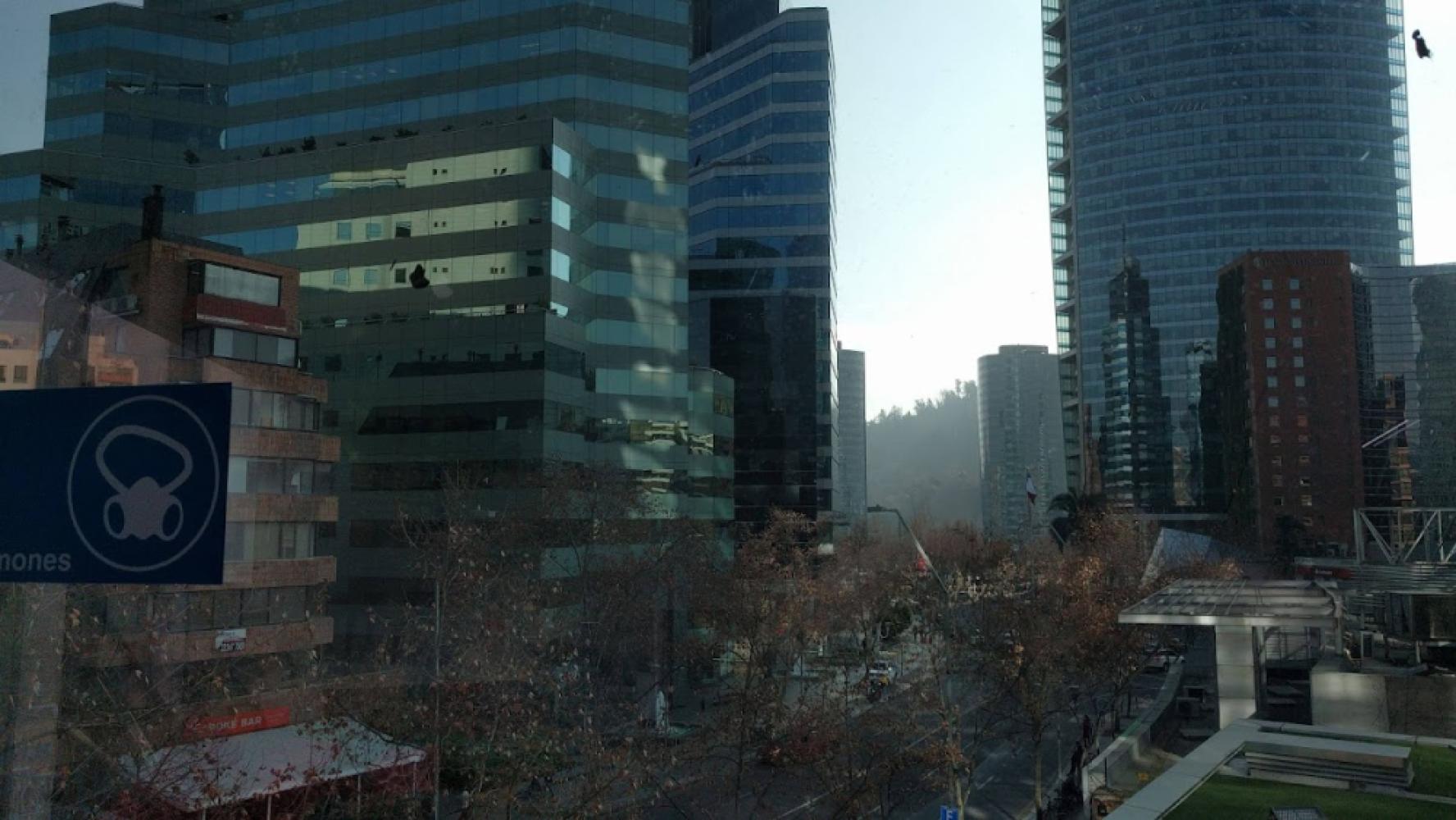 75c1e998-83bc-453d-937b-5d5accf871a1