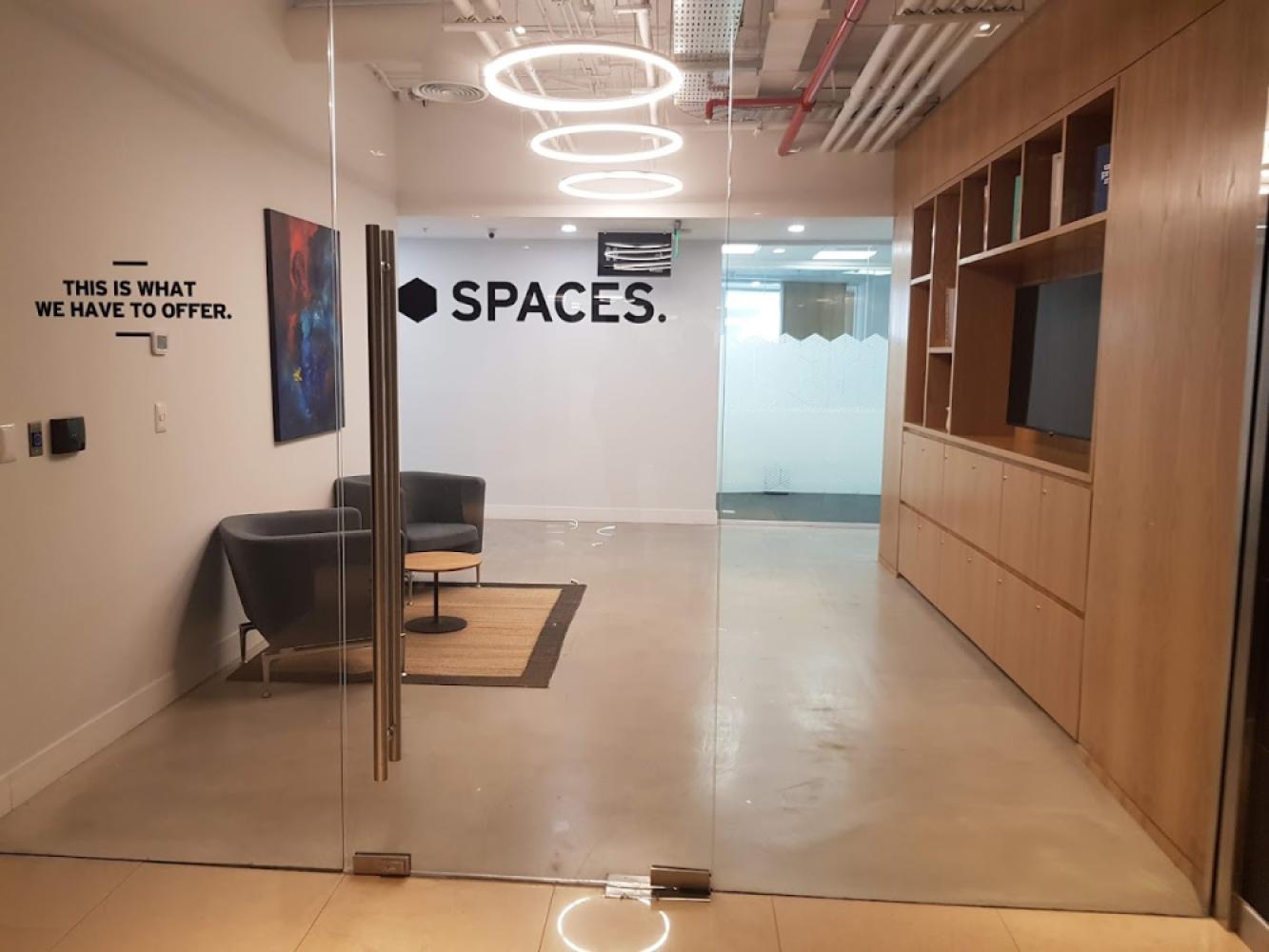 9c9b418a-0e3e-4036-a728-a8bee7b2fe1e