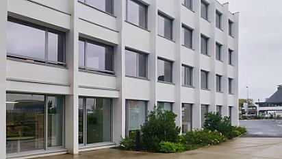 listing-hq-hq-nantes-carquefou-leiywp-quote