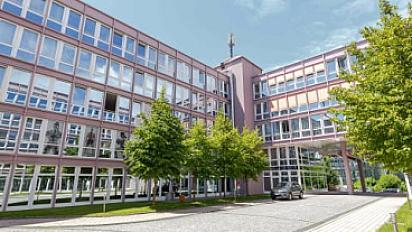 listing-munich-messe-munchen-wdhbxb-quote