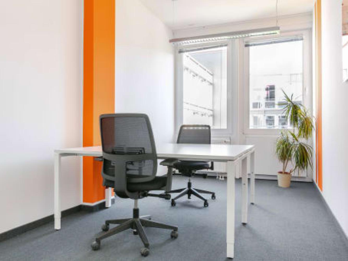 50be39d2-41d6-4076-b051-246a920f8ef7